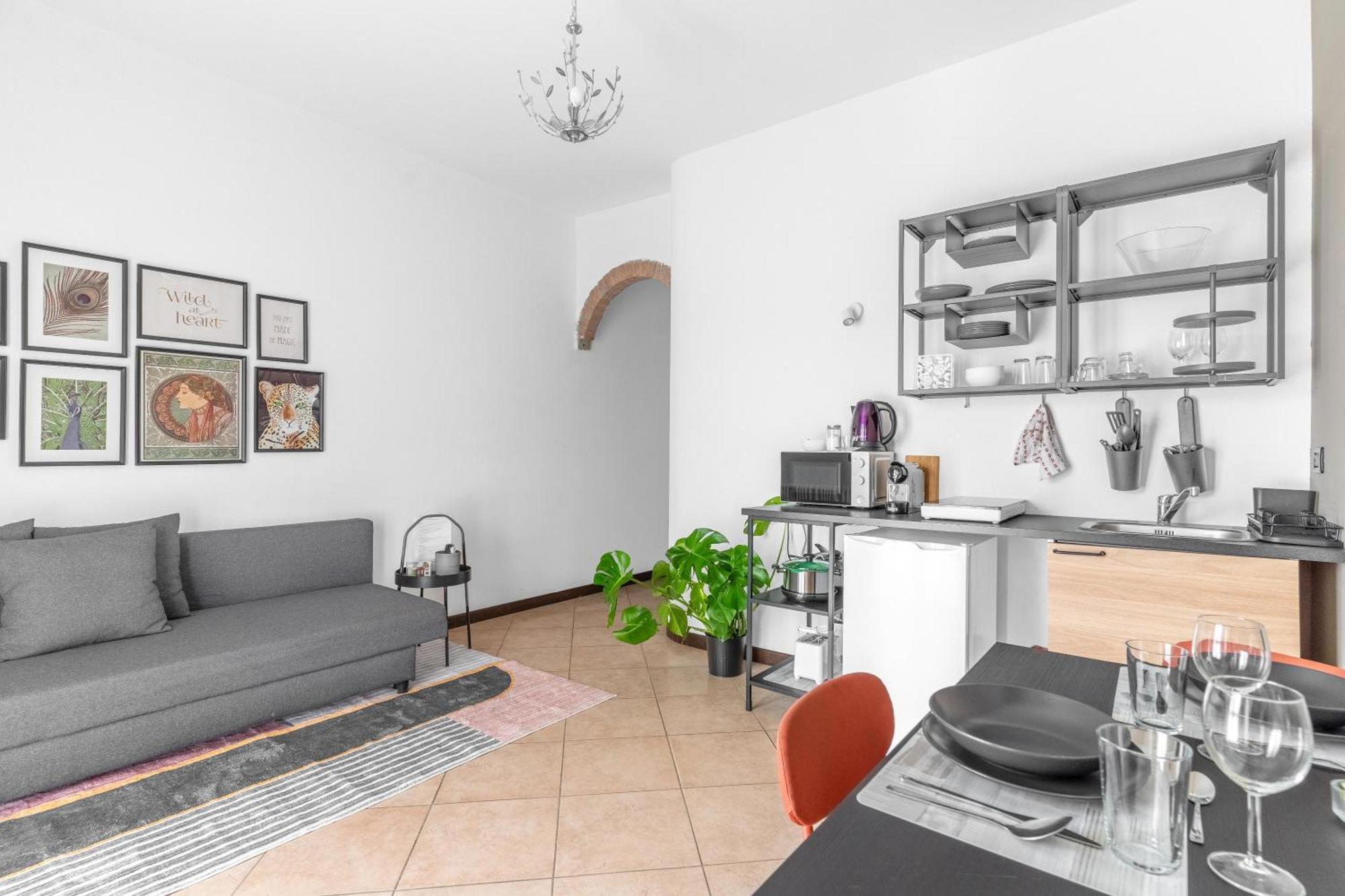 -Free Pool And Parking- Garda House Apartments Castelnuovo del Garda Kültér fotó