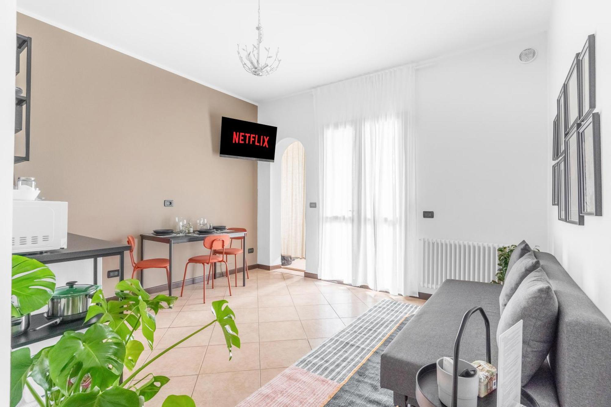 -Free Pool And Parking- Garda House Apartments Castelnuovo del Garda Kültér fotó